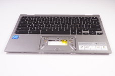 6B.GVFN7.034 for Acer -  US Palmrest & Keyboard