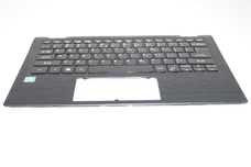 6B.H0UN8.001 for Acer -  US Palmrest Keyboard