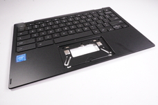 6B.H93N7.019 for Acer -  US Palmrest Keyboard