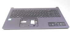 6B.HDGN7.059 for Acer -  US Palmrest Keyboard