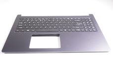 6B.HE4N8.001 for Acer -  US Palmrest Keyboard