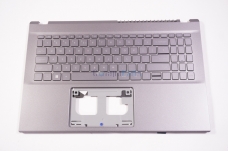 6B.K3BN2.001 for Acer -  US Palmrest Keyboard