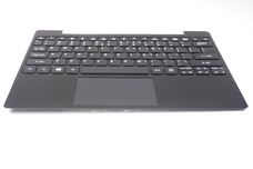 6B.LCVN2.001 for Acer -  US Palmrest Keyboard