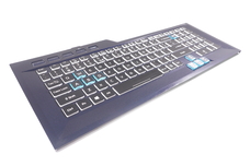 6B.Q4ZN7.009 for Acer -  US  Keyboard