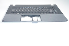 6B.SHXN7.028 for Acer -  US Palmrest Keyboard