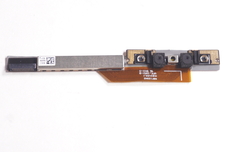 6BF129N2 for Dell -  Webcam Camera