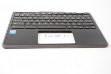 6BGPZN7019 for Acer -  US Palmrest Keyboard