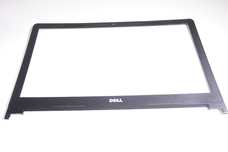 6C63X for Dell -  Lcd  Bezel