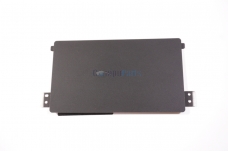 6CVRP for Alienware -  Touchpad Module Board