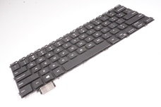 6CY26 for Dell -  US Keyboard