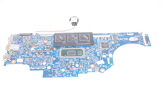 6F745 for Dell -  Intel Pentium 5405U Motherboard