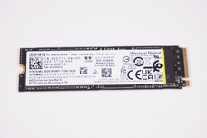 6G71G for Acer -  1TB PCIe NVMe Gen4x4 SSD Drive