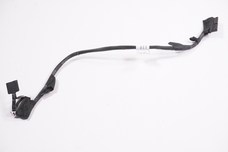 6GPHT for Dell -  Battery Cable