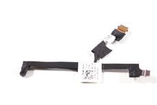 6GY4K for Dell -   Sensor Board Cable