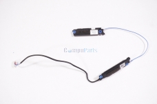 6HHKR for DELL -    Speaker 16 7630