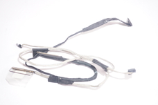 6HNM6 for Dell -  LCD Display Cable