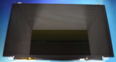 6HTP8 for Dell -  15.6” HD 30pin LCD LED Screen