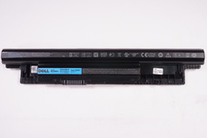 6HY59 for Dell -  65WH 11.1V 5640MHA Battery