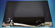 6J32T for Dell -  13.3 LCD/ LED Display Panel Assembly