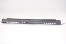 6J97W for Dell -  Hinges Cover