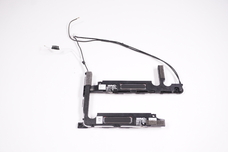 6JJ3M for Dell -  Speaker Kit Left & Right