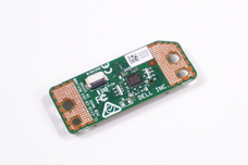 6JKG5 for Dell -  Card  Reader Board