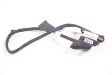 6JNPM for Dell -  Battery Cable