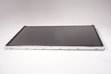 6K.G8507.003 for Gateway -  20” LCD Panel Touchscreen