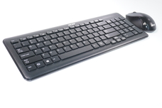 6K.SUYD1.001 for Acer -  Keyboard KIT