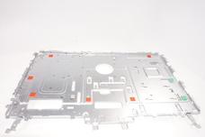 6KF8Y for Dell -  CHASSIS, ALL IN ONE, 5459