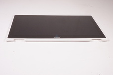 6M.G54N7.002 for Acer -  11.6 HD Touch Screen Assembly