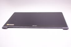 6M.GHPN7.001 for Acer -  13.3” FHD 30 pin TouchScreen