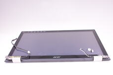 6M.GK9N5.001 for Acer -  15.6” Touch Screen LCD Assembly