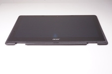 6M.GL5N1.006 for Acer -  11.6  HD 30 PIN Touch Screen  Assembly