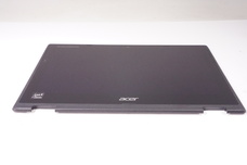 6M.GVFN7.002 for Acer -  11.6 Touch Screen Assembly