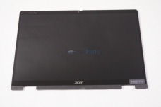 6M.KLAN7.001 for ACER -    LCD Touch Screen Display CP714-2W-56B2