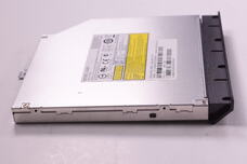 6M.M09N2.001 for Gateway -  DVD +/- RW Optical Drive