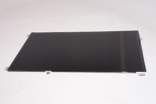 6M.M91N1.002 for Acer -  11.6” HD 30pin TouchScreen Assembly