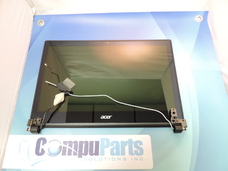 6M.M9BN1.001 for Acer -  14 Inch Screen Assembly