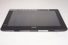 6M.MX1N5.001 for Acer -  10.1 HD Touch Screen Assembly