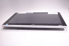 6M.SZ9D5.001 for Acer -  19.5 FHD Touch Screen Assembly