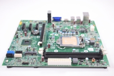 6M1YN for Dell -  System Board