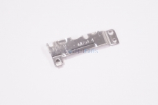 6M90G for Dell -  Type C Bracket