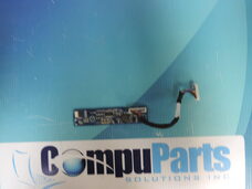 6N7RH for Dell -  Wled Converter & Cables Assembly