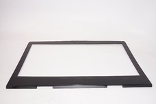 6NJXK for Dell -  LCD Front Bezel