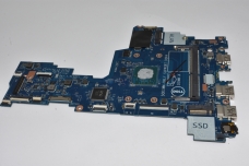 6P8X8 for DELL -