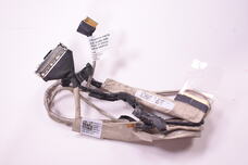 6PJ15 for Dell -  Lcd Display Cable