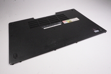 6R02R for Dell -  Door Cover