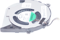 6T7HN for Dell -  Cooling Fan