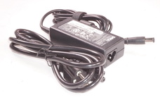 6TM1C for Dell -  65W 19.5V 3.34A AC Adapter